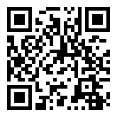 https://www.shxxgc.com/shiguanyinger/14836.html