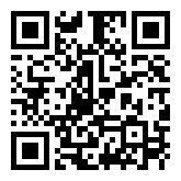 https://www.shxxgc.com/shiguanyinger/14839.html