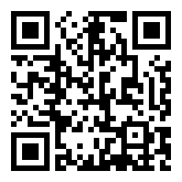 https://www.shxxgc.com/shiguanyinger/149698.html