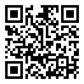https://www.shxxgc.com/shiguanyinger/149718.html