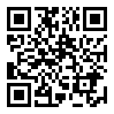 https://www.shxxgc.com/shiguanyinger/149744.html