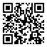 https://www.shxxgc.com/shiguanyinger/150122.html