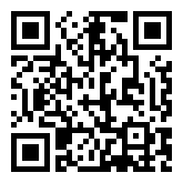 https://www.shxxgc.com/shiguanyinger/150173.html