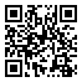 https://www.shxxgc.com/shiguanyinger/150180.html