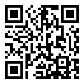 https://www.shxxgc.com/shiguanyinger/150201.html
