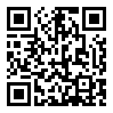 https://www.shxxgc.com/shiguanyinger/150204.html