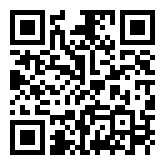 https://www.shxxgc.com/shiguanyinger/150910.html