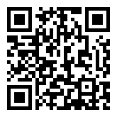 https://www.shxxgc.com/shiguanyinger/15180.html