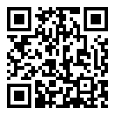 https://www.shxxgc.com/shiguanyinger/15201.html