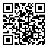 https://www.shxxgc.com/shiguanyinger/15203.html