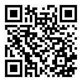 https://www.shxxgc.com/shiguanyinger/152720.html