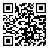 https://www.shxxgc.com/shiguanyinger/152756.html