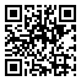 https://www.shxxgc.com/shiguanyinger/152800.html