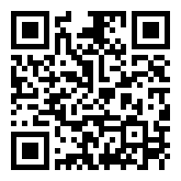 https://www.shxxgc.com/shiguanyinger/152824.html