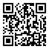 https://www.shxxgc.com/shiguanyinger/152830.html