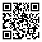 https://www.shxxgc.com/shiguanyinger/152833.html