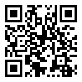 https://www.shxxgc.com/shiguanyinger/152839.html