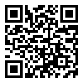 https://www.shxxgc.com/shiguanyinger/152840.html
