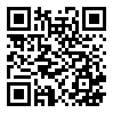 https://www.shxxgc.com/shiguanyinger/152841.html