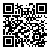 https://www.shxxgc.com/shiguanyinger/152853.html
