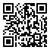 https://www.shxxgc.com/shiguanyinger/152854.html