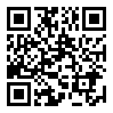 https://www.shxxgc.com/shiguanyinger/152903.html
