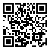 https://www.shxxgc.com/shiguanyinger/152936.html