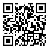 https://www.shxxgc.com/shiguanyinger/152994.html