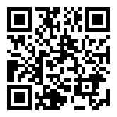 https://www.shxxgc.com/shiguanyinger/152995.html