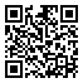 https://www.shxxgc.com/shiguanyinger/153028.html
