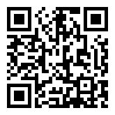 https://www.shxxgc.com/shiguanyinger/153031.html