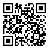 https://www.shxxgc.com/shiguanyinger/153046.html