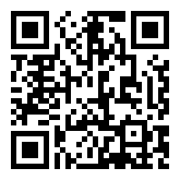 https://www.shxxgc.com/shiguanyinger/153083.html