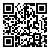 https://www.shxxgc.com/shiguanyinger/153095.html