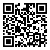 https://www.shxxgc.com/shiguanyinger/153098.html