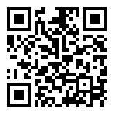 https://www.shxxgc.com/shiguanyinger/153142.html