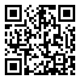 https://www.shxxgc.com/shiguanyinger/153145.html