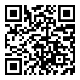 https://www.shxxgc.com/shiguanyinger/153148.html