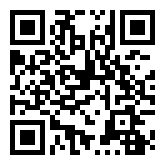 https://www.shxxgc.com/shiguanyinger/153170.html