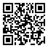 https://www.shxxgc.com/shiguanyinger/153171.html