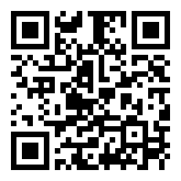 https://www.shxxgc.com/shiguanyinger/15318.html