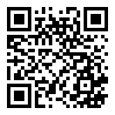 https://www.shxxgc.com/shiguanyinger/15319.html