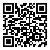 https://www.shxxgc.com/shiguanyinger/153264.html