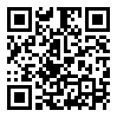 https://www.shxxgc.com/shiguanyinger/15340.html