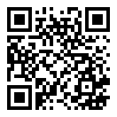 https://www.shxxgc.com/shiguanyinger/15342.html