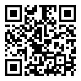 https://www.shxxgc.com/shiguanyinger/15355.html