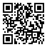 https://www.shxxgc.com/shiguanyinger/15371.html