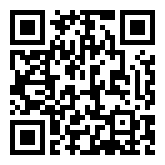 https://www.shxxgc.com/shiguanyinger/15372.html