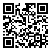 https://www.shxxgc.com/shiguanyinger/154122.html