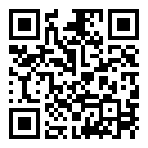 https://www.shxxgc.com/shiguanyinger/154145.html